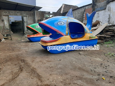 Daftar Harga Sepeda Bebek Air Labuhanbatu Selatan Terbaru