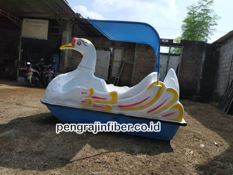 Daftar Harga Sepeda Bebek Air Labuhanbatu Selatan