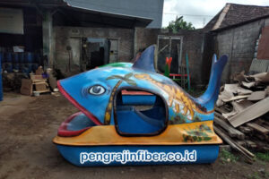 Daftar Harga Sepeda Bebek Air Lahat