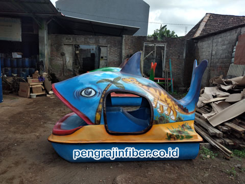 Daftar Harga Sepeda Bebek Air Lahat Terbaru