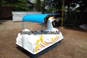 Daftar Harga Sepeda Bebek Air Lampung Barat