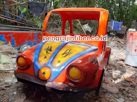 Daftar Harga Sepeda Bebek Air Lampung Selatan Terbaru