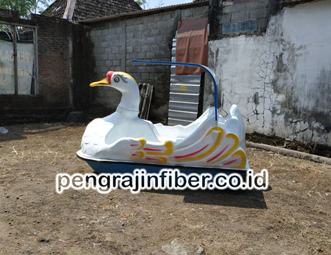 Daftar Harga Sepeda Bebek Air Lubuklinggau