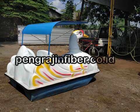 Daftar Harga Sepeda Bebek Air Maluku Barat Daya