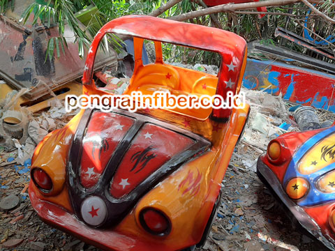 Daftar Harga Sepeda Bebek Air Maros Terbaru