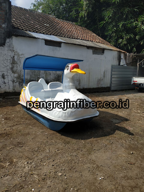 Daftar Harga Sepeda Bebek Air Minahasa Selatan Terbaru