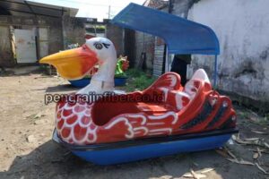 Daftar Harga Sepeda Bebek Air Muna Barat Terbaru