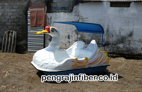 Daftar Harga Sepeda Bebek Air Musi Rawas Utara