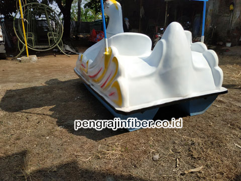 Daftar Harga Sepeda Bebek Air Padang Lawas Utara Terbaru