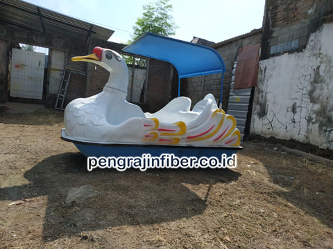 Daftar Harga Sepeda Bebek Air Padang Lawas