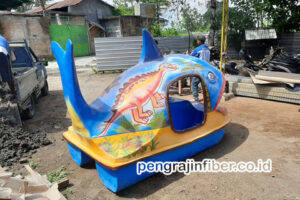 Daftar Harga Sepeda Bebek Air Pagar Alam Terbaru