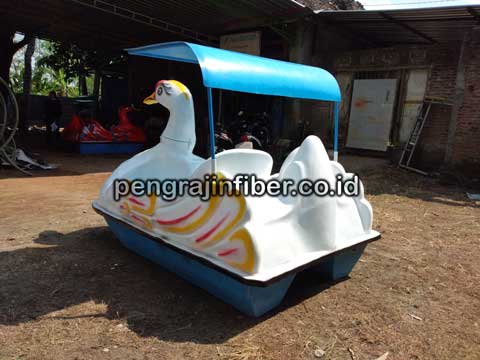 Daftar Harga Sepeda Bebek Air Palangkaraya Terbaru