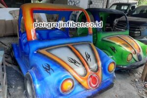 Daftar Harga Sepeda Bebek Air Pandeglang