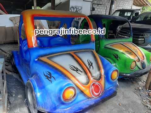 Daftar Harga Sepeda Bebek Air Pandeglang Terbaru