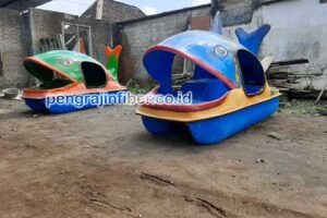 Daftar Harga Sepeda Bebek Air Pangkajene Dan Kepulauan