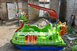 Daftar Harga Sepeda Bebek Air Parigi Moutong