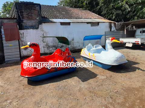 Daftar Harga Sepeda Bebek Air Penajam Paser Utara Terbaru