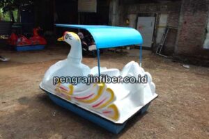 Daftar Harga Sepeda Bebek Air Pontianak Terbaru
