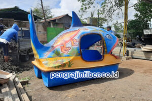 Daftar Harga Sepeda Bebek Air Prabumulih Terbaru