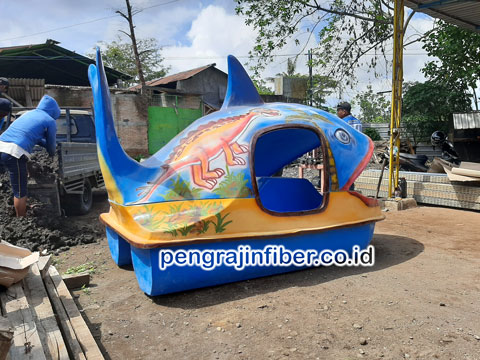 Daftar Harga Sepeda Bebek Air Prabumulih Terbaru