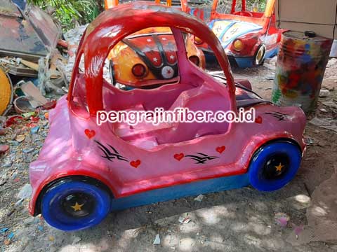 Daftar Harga Sepeda Bebek Air Pringsewu Terbaru