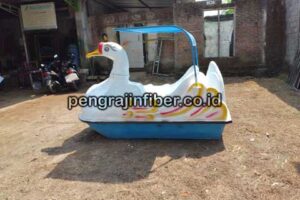 Daftar Harga Sepeda Bebek Air Pulang Pisau Terbaru
