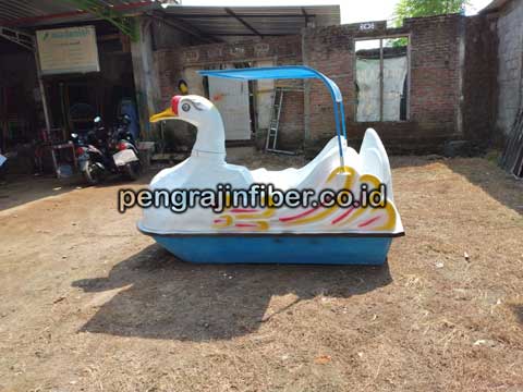 Daftar Harga Sepeda Bebek Air Pulang Pisau Terbaru