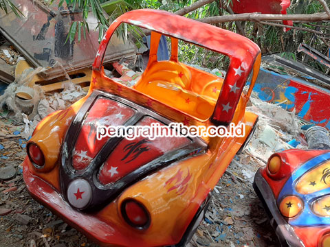 Daftar Harga Sepeda Bebek Air Rokan Hulu Terbaru