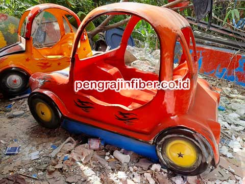 Daftar Harga Sepeda Bebek Air Sabang Terbaru