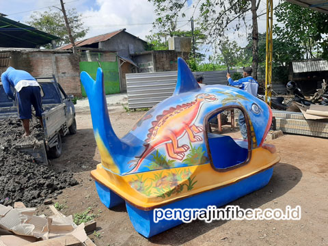 Daftar Harga Sepeda Bebek Air Sarolangun Terbaru