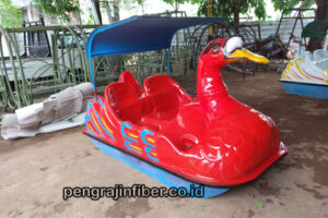 Daftar Harga Sepeda Bebek Air Seluma Terbaru