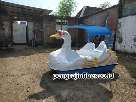 Daftar Harga Sepeda Bebek Air Seluma Terbaru