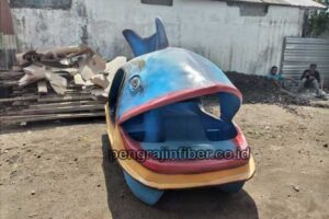 Daftar Harga Sepeda Bebek Air Siak Terbaru