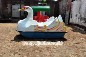 Daftar Harga Sepeda Bebek Air Simalungun Terbaru