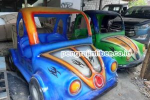 Daftar Harga Sepeda Bebek Air Subang