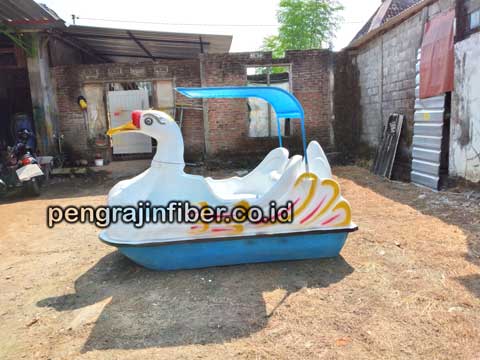 Daftar Harga Sepeda Bebek Air Tanah Bumbu Terbaru