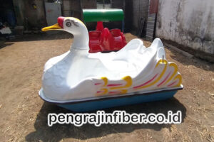 Daftar Harga Sepeda Bebek Air Tanjungbalai