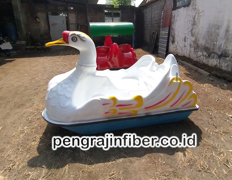 Daftar Harga Sepeda Bebek Air Tanjungbalai