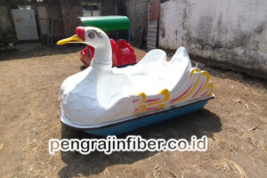 Daftar Harga Sepeda Bebek Air Tapanuli Utara