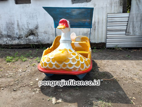 Daftar Harga Sepeda Bebek Air Tapanuli Utara Terbaru