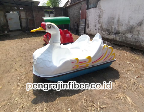 Daftar Harga Sepeda Bebek Air Tapanuli Utara