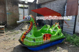Daftar Harga Sepeda Bebek Air Tebing Tinggi Terbaru