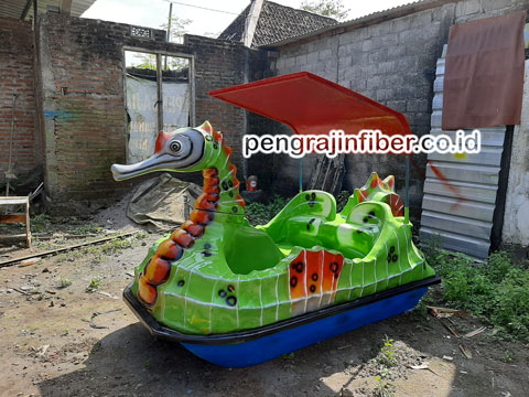 Daftar Harga Sepeda Bebek Air Tebing Tinggi Terbaru