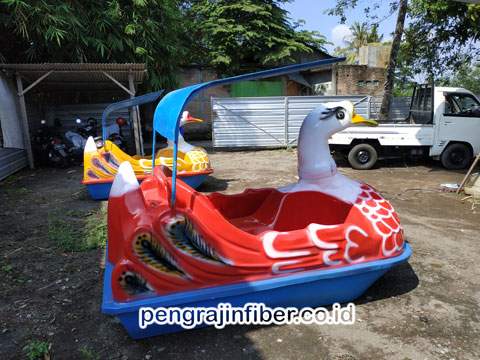 Daftar Harga Sepeda Bebek Air Tebing Tinggi
