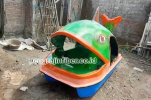 Daftar Harga Sepeda Bebek Air Way Kanan Terbaru