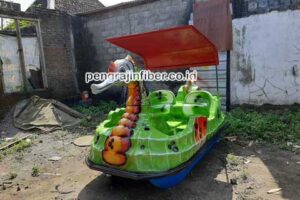 Daftar Harga Sepeda Bebek Air di Manggarai Terbaru