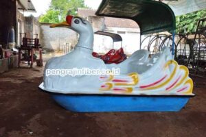 Daftar Harga Terbaru Sepeda Bebek Air Lembata