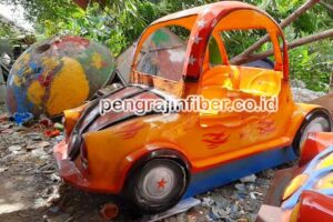 Harga Sepeda Bebek Air Aceh Barat Terbaru