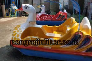 Harga Sepeda Bebek Air Aceh Jaya
