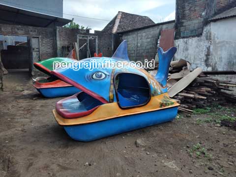 Harga Sepeda Bebek Air Aceh Selatan Terbaru